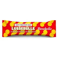 Barebells Protein Bar Lucia-bolle 55g &ndash; Coopers Candy