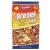 Snackline Brezel Mix 300g – Coopers Candy