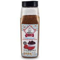 Sazon Chipotle Seasoning 700g – Coopers Candy