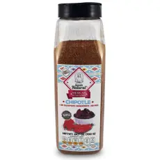 Sazon Chipotle Seasoning 700g – Coopers Candy