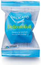 Delicatoboll mini 60-pack – Coopers Candy