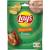 Lays Dipmix Fiesta 6g – Coopers Candy