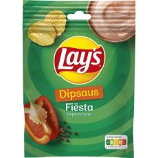 Lays Dipmix Fiesta 6g – Coopers Candy