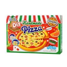 MTYL DIY Godispizza 50g &ndash; Coopers Candy