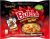 Samyang Buldak Hot Chicken Ramen Stew 140g – Coopers Candy