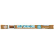Toms Salt Karamellstång 27g – Coopers Candy