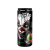 F-ucked Up Energy Drink - Watermelon 33cl – Coopers Candy