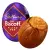 Cadbury Filled Egg Lotus Biscoff 32g &ndash; Coopers Candy