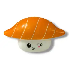Sushi Squishy &ndash; Coopers Candy