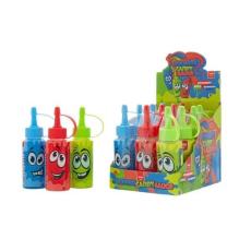 Funlab Squeeze Candy 50ml (1st) – Coopers Candy