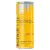 Red Bull Tropical 25cl &ndash; Coopers Candy