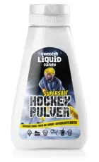 Swedish Liquid Candy Hockey Pulver 325g &ndash; Coopers Candy