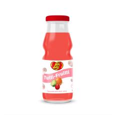 Jelly Belly Tutti-Frutti 33cl – Coopers Candy