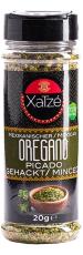 Xatze Mexikansk Oregano 20g – Coopers Candy