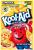 Kool-Aid Soft Drink Mix - Lemonade 6.5g – Coopers Candy