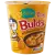 Samyang Hot Chicken Flavour Cheese Ramen Cup 70g &ndash; Coopers Candy