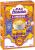 Mac Heaven 4 Cheese 184g – Coopers Candy