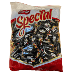Ecrin Frumel Cocoa Soft Candy 800g – Coopers Candy