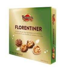 Papagena Kakor Florentine 150g – Coopers Candy