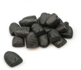 K&H Honingdrop 1kg – Coopers Candy