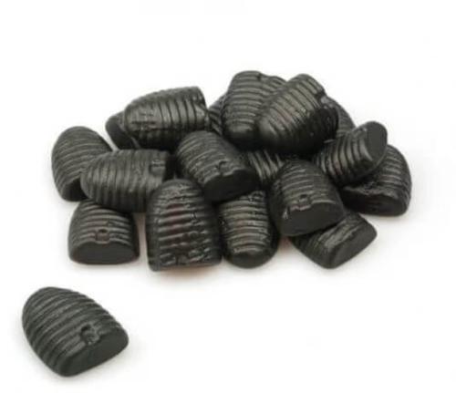 K&H Honingdrop 1kg – Coopers Candy