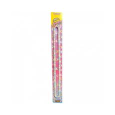 Johny Bee Super Long Necklace 57g – Coopers Candy