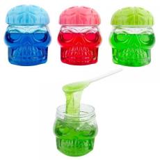Funny Candy Skull Juice 90g (1st) – Coopers Candy