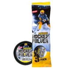Hockeypulver Supersalt 3-pack (36g) – Coopers Candy
