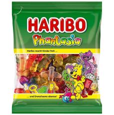 Haribo Phantasia 175g – Coopers Candy