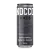 NOCCO Passionite 330ml &ndash; Coopers Candy
