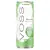 Voss Kolsyrat Vatten Lime Mint 330ml (BF:2026-08-13) &ndash; Coopers Candy