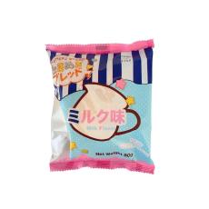 Tokimeki Bread Milk Flavour 80g – Coopers Candy