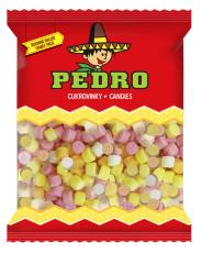 Pedro Happy Faces 1kg – Coopers Candy