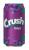 Crush Grape 355ml – Coopers Candy