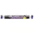 Haribo Mega Roulette Liquorice 45g – Coopers Candy