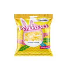 Aroma Påskharar 90g – Coopers Candy