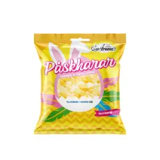 Aroma P&aring;skeeharer 90g &ndash; Coopers Candy
