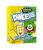 Dweebs Sour Lemonade & Apple 45g(BF:2024-12-31) – Coopers Candy