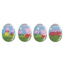 Peppa Pig Surprise Chokladägg 20g (1st) – Coopers Candy