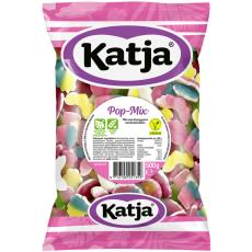 Katja Pop Mix 500g – Coopers Candy