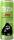 Clean Drink Sav:D Mixflak 33cl x 24st – Coopers Candy
