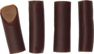 Toms Chocofant 3kg &ndash; Coopers Candy