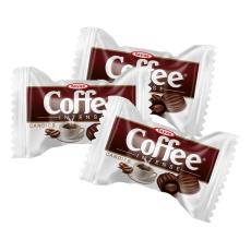 Jellioo Coffee Intense 1kg – Coopers Candy