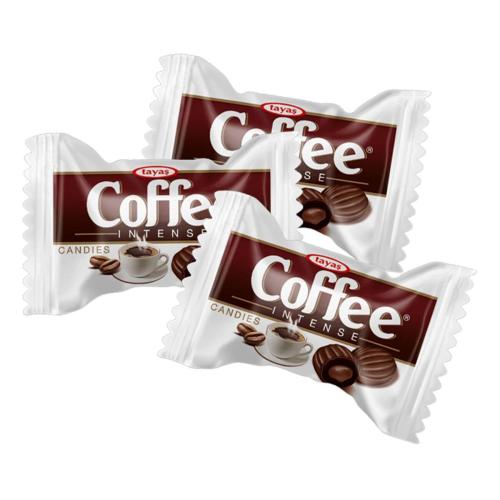 Jellioo Coffee Intense 1kg – Coopers Candy