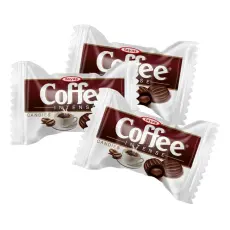 Jellioo Coffee Intense 1kg &ndash; Coopers Candy