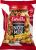 Estrella Nötmix Smak av Chili 175g – Coopers Candy