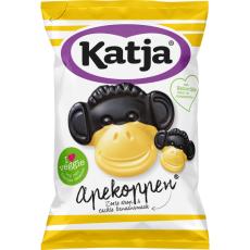 Katja Apekoppen 65g – Coopers Candy