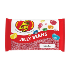 Jelly Belly Beans - Bubble Gum 1kg – Coopers Candy