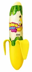 Banana Spray 50ml &ndash; Coopers Candy