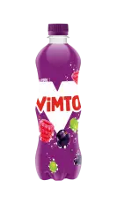 Vimto Original 50cl &ndash; Coopers Candy